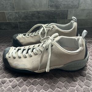 Scarpa Mojito Hiking Shoes